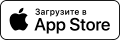 play-google