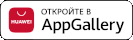 app-gallery