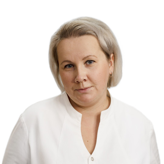 Автаева Наталия Васильевна